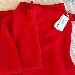 SPANX Air Essentials Set